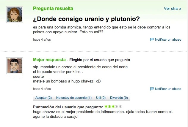 donde-conseguir-plutonio-o-uranio