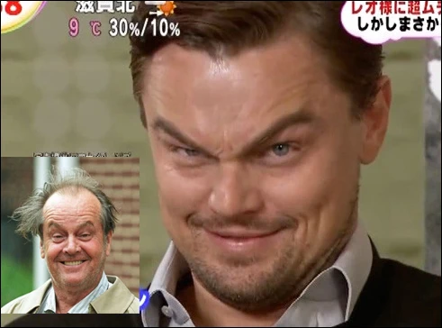 jack-nicholson-leonardo-dicaprio