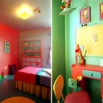 real-life-simpsons-house-7