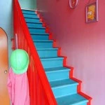 simpsons-house-7