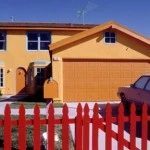 simpsons-house-fro_1548677c
