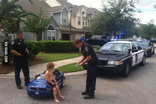 detencion-de-justin-bieber