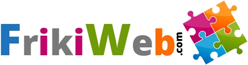friki-web
