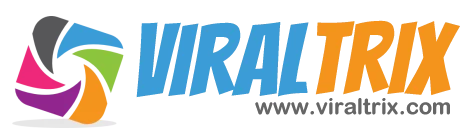 viraltrix-video2
