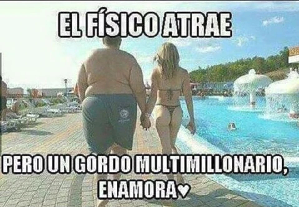 memes 01