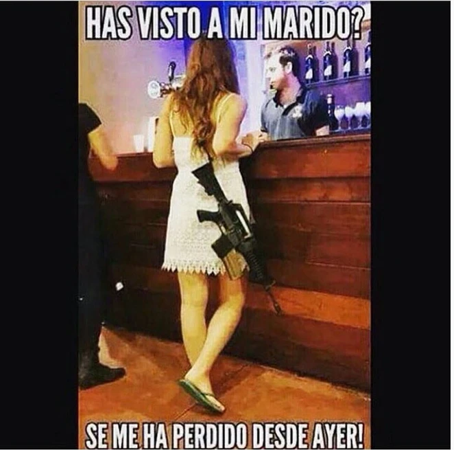 memes 01
