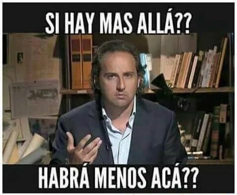 memes 03